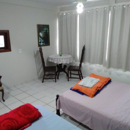 Quartos Em Casa Proxima A Praia Vila Velha  Exterior photo