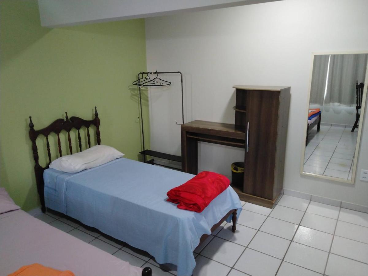 Quartos Em Casa Proxima A Praia Vila Velha  Exterior photo