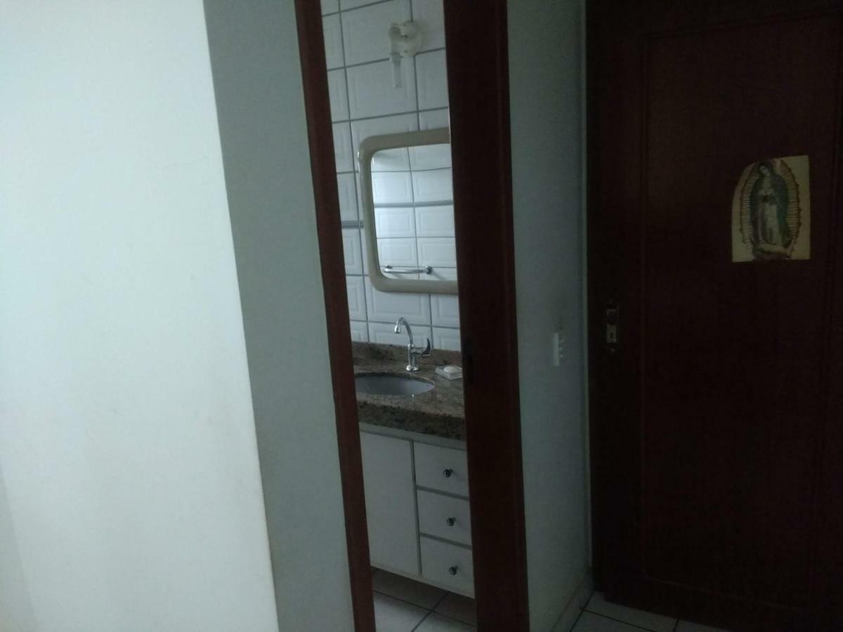 Quartos Em Casa Proxima A Praia Vila Velha  Exterior photo